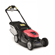 HRX 476 XB