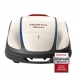 HONDA Miimo HRM 1000 (Free Install)