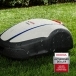 HONDA Miimo HRM 1000 (Free Install)