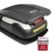 HONDA Miimo HRM 1000 (Free Install)