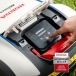 HONDA Miimo HRM 1000 (Free Install)