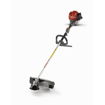 HONDA UMK 425 LE