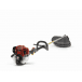 HONDA UMK 425 LE