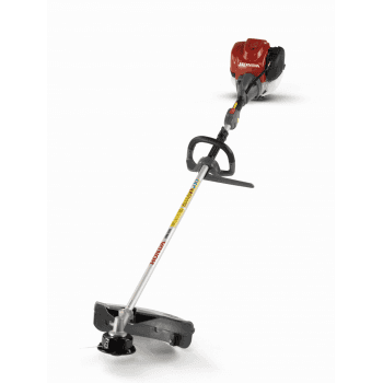HONDA UMK 435 LE