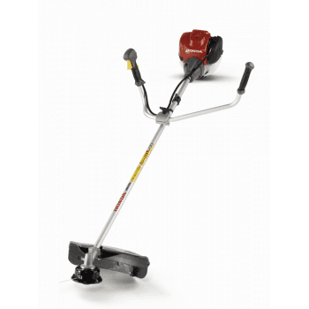HONDA UMK 435 UE