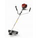 HONDA UMK 435 UE
