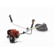 HONDA UMK 435 UE