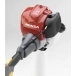 HONDA UMK 435 UE