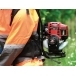 HONDA UMR 435 LE