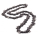 HUSQVARNA 10" H00 Saw Chain