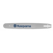 HUSQVARNA 10" Laminated Bar