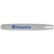 HUSQVARNA 10" Laminated Bar