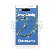 HUSQVARNA 10" X-CUT SP21G Semi Chisel