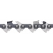 HUSQVARNA 10" X-CUT SP21G Semi Chisel