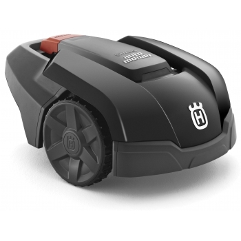 HUSQVARNA 105