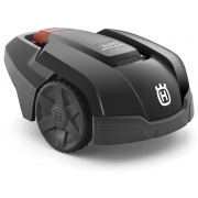 HUSQVARNA 105 