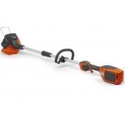 HUSQVARNA 110iL Brushcutter