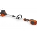 HUSQVARNA 110iL Brushcutter