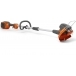 HUSQVARNA 110iL Brushcutter