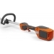 HUSQVARNA 110iL Brushcutter