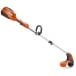 HUSQVARNA 115iL KIT Trimmer