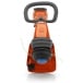 HUSQVARNA 115iL KIT Trimmer
