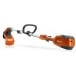 HUSQVARNA 115iL KIT Trimmer
