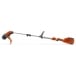 HUSQVARNA 115iL KIT Trimmer