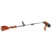 HUSQVARNA 115iL KIT Trimmer