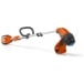 HUSQVARNA 115iL KIT Trimmer