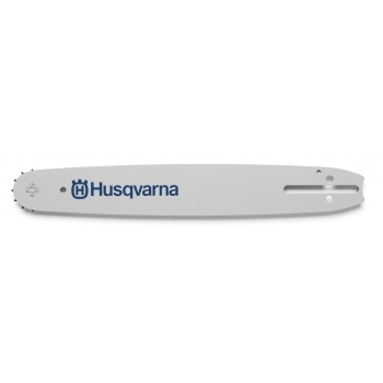 HUSQVARNA 12" Laminated Bar