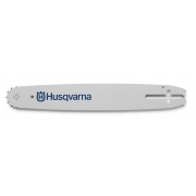 HUSQVARNA 12" Laminated Bar