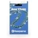 HUSQVARNA 12" X-CUT SP21G Saw Chain