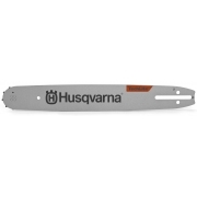 HUSQVARNA 12" X-Force Pro Laminated Bar