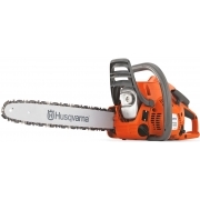 HUSQVARNA 120 Mark II 