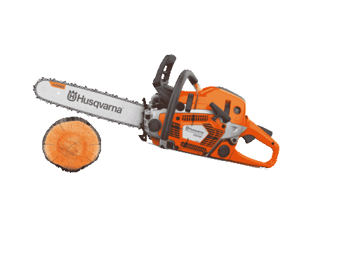 HUSQVARNA 120 Mark II