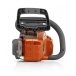 HUSQVARNA 120i Battery Chainsaw
