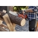 HUSQVARNA 120i Battery Chainsaw