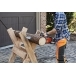 HUSQVARNA 120i Battery Chainsaw
