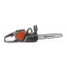 HUSQVARNA 120i KIT Battery Chainsaw