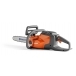 HUSQVARNA 120i KIT Battery Chainsaw