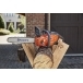 HUSQVARNA 120i KIT Battery Chainsaw