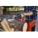 HUSQVARNA 120i KIT Battery Chainsaw