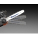 HUSQVARNA 120i KIT Battery Chainsaw