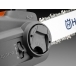 HUSQVARNA 120i KIT Battery Chainsaw