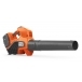 HUSQVARNA 120iB  Blower