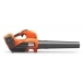 HUSQVARNA 120iB  Blower
