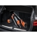 HUSQVARNA 120iTK4 Battery Chainsaw