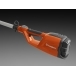 HUSQVARNA 120iTK4 Battery Chainsaw