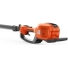 HUSQVARNA 120iTK4-H Hedge Trimmer